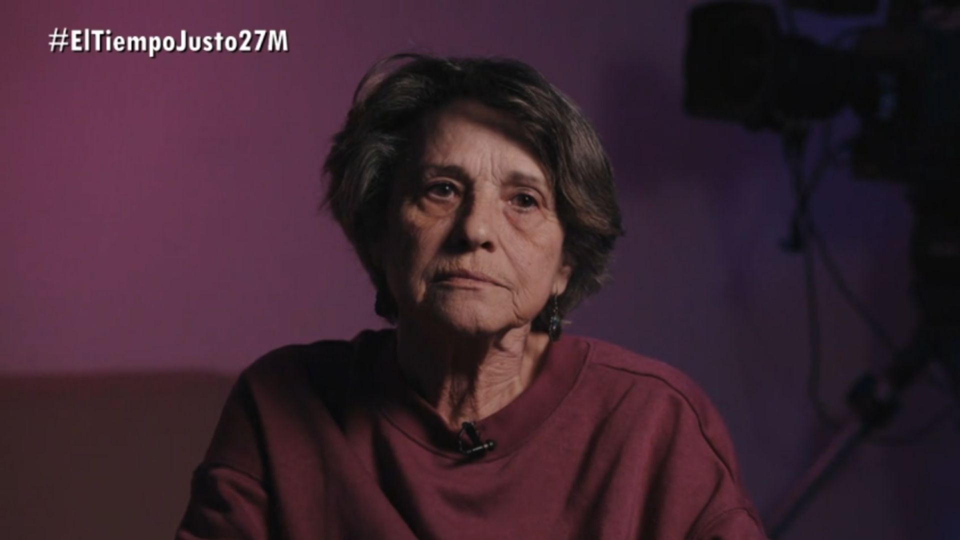 Diseño sin título - 2026-03-27T191054.923