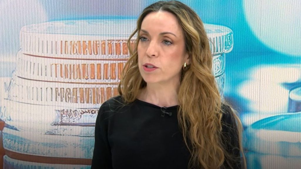 El impacto del shock energético en la economía española