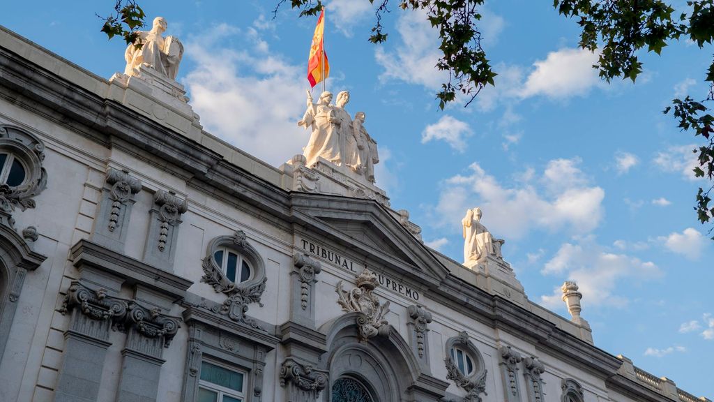 El Supremo fijará doctrina sobre si un padre puede recurrir la eutanasia de un hijo tras el caso de Noelia Castillo