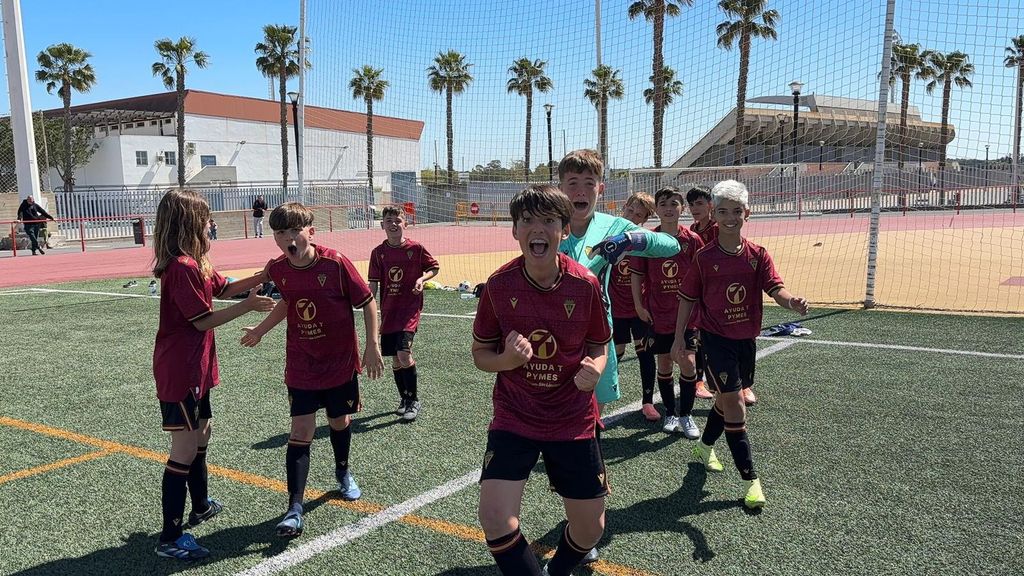 El truco del Cádiz para ganar al Tottenham la tanda en el penalti decisivo: "¡Kiricocho!"