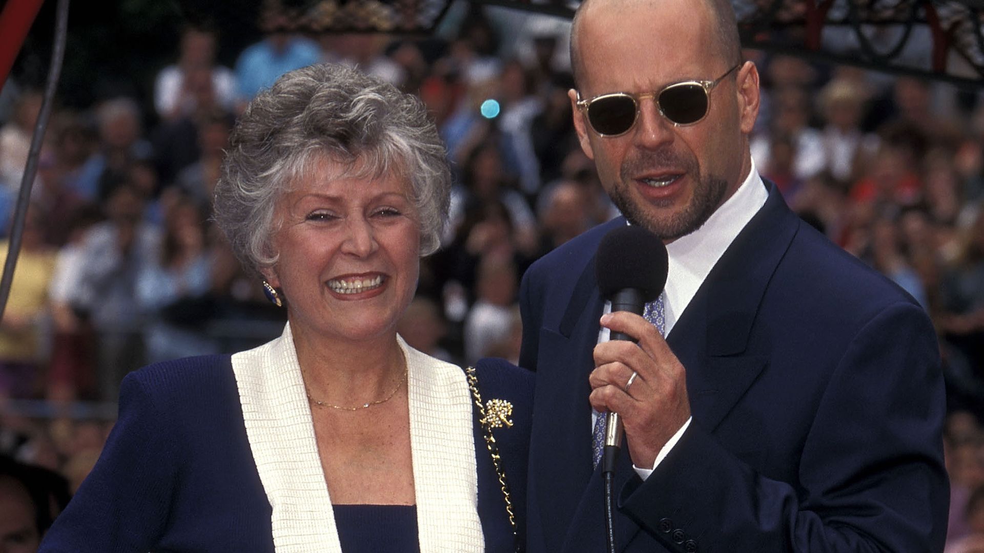 GettyImages-129728002 GettyImages-129728002