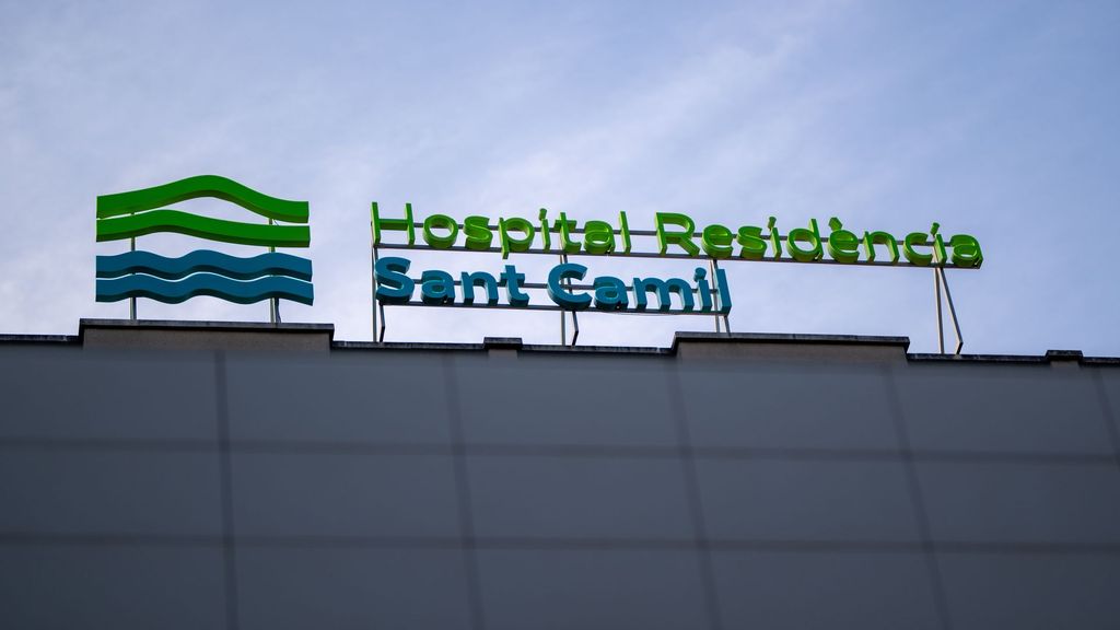 Hasta 13 informes técnicos y médicos avalaron el dolor "neuropático" de Noelia: "Son los más difíciles de controlar"