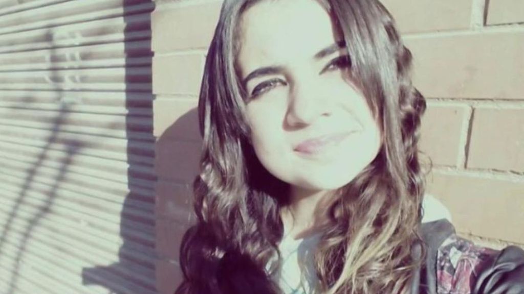 La resaca de la eutanasia de Noelia Castillo: El Supremo se reúne el 19 mayo para ver si los padres pueden frenar la decisión de sus hijos