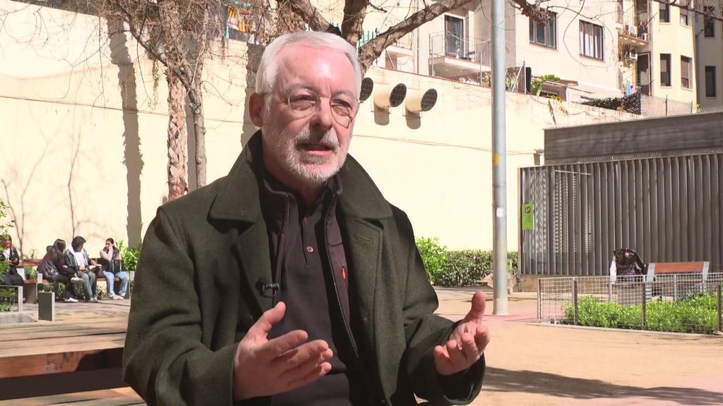 Los casos de Noelia y Francesc ponen a prueba los límites de la ley de eutanasia: "No se completó la regulación necesaria de los recursos"