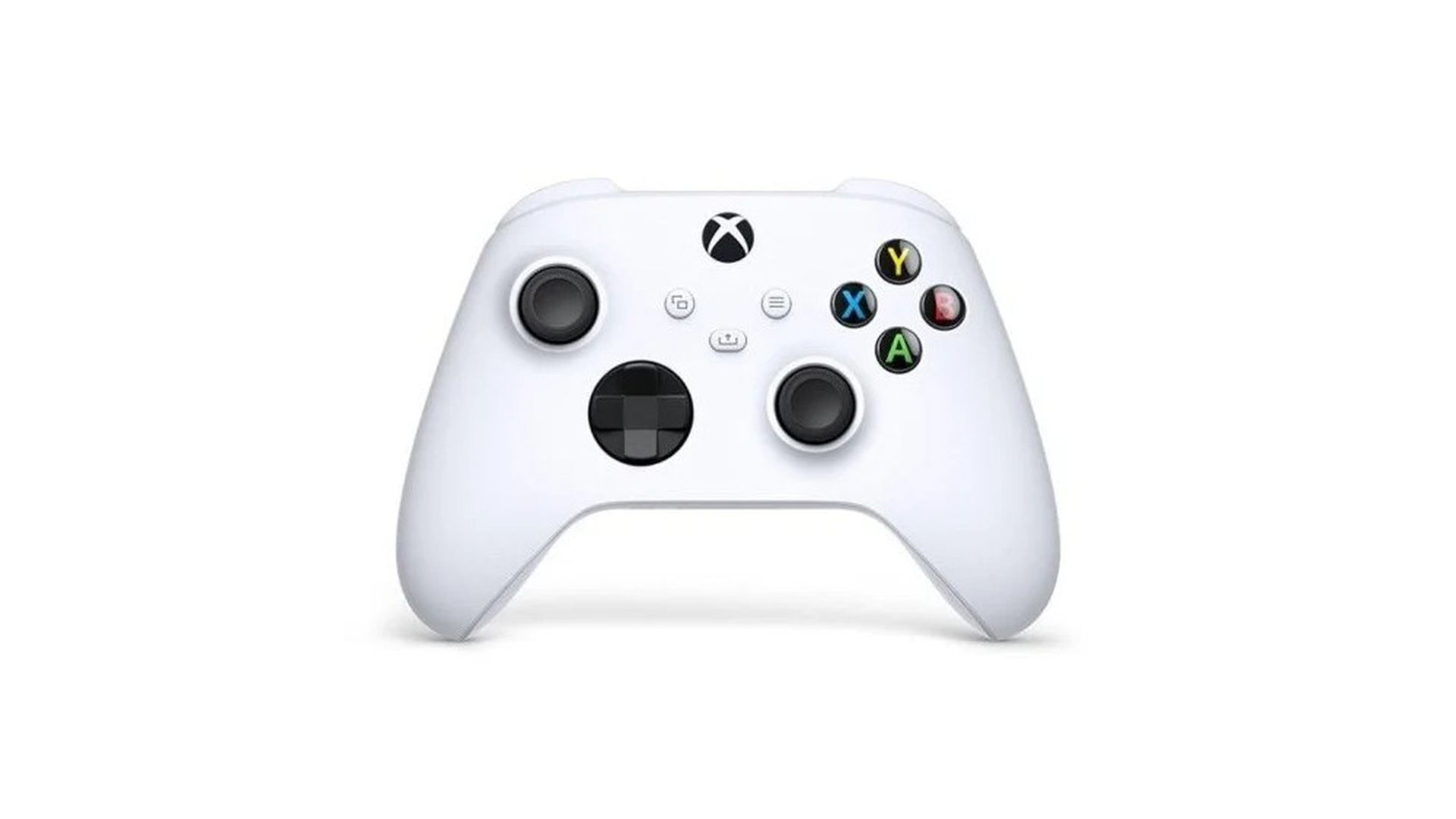 Mando de Xbox Series S