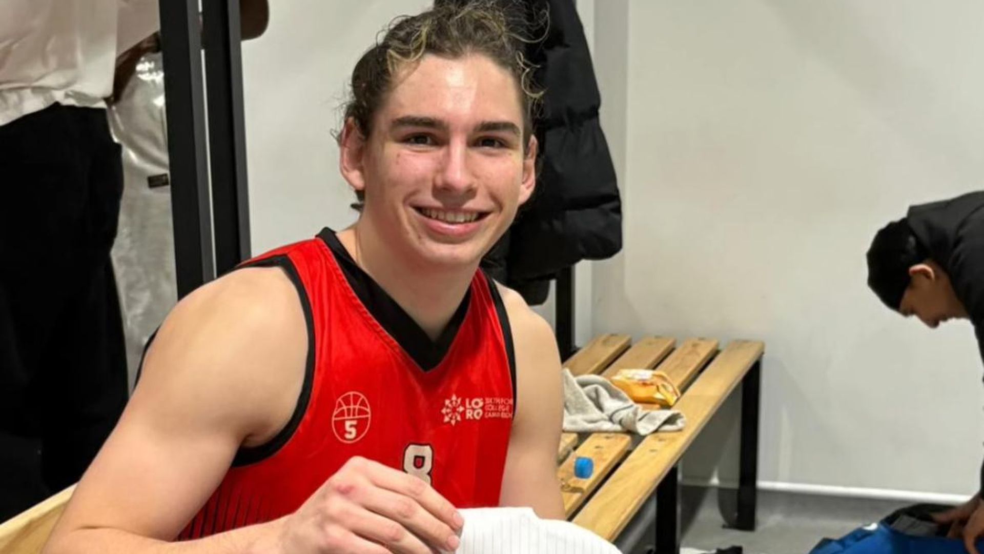 Nicolás Pascual Leiva Nicolás Pascual Leiva