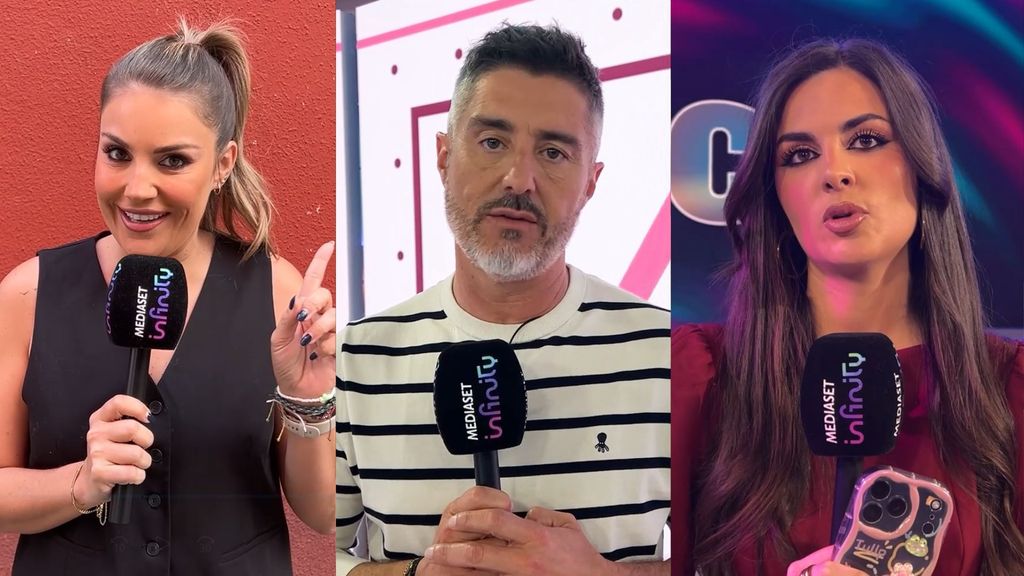 “¿Quién está decepcionando en ‘Supervivientes 2026’?”: la pregunta incómoda que ya señala a varios concursantes