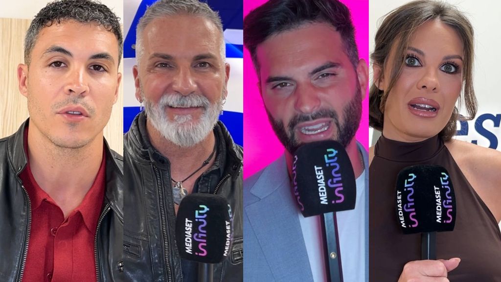 ¿Quién llega más lejos: el estratega, el conciliador o el que da pena?