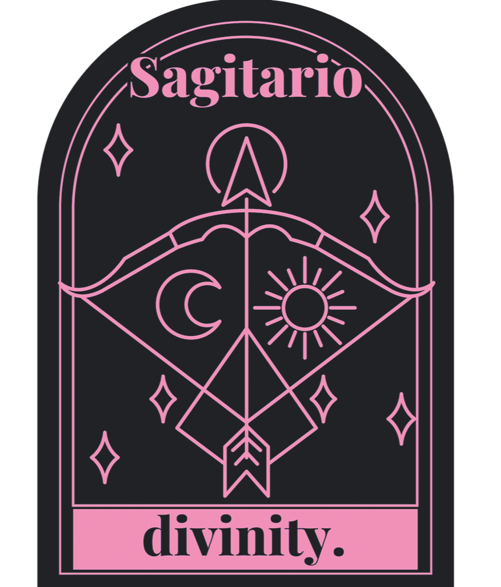 Sagitario no solo quiere vivir experiencias, necesita entenderlas