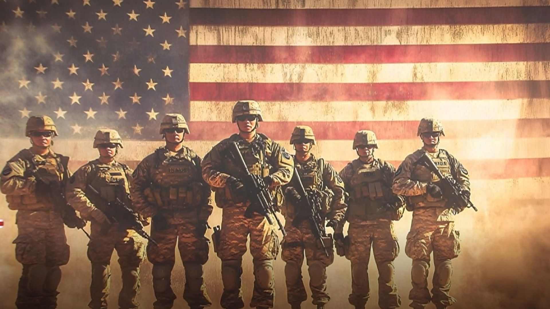 Trump retrasa su ultimátum a Irán, pero no descarta abrir el Estrecho de Ormuz a la fuerza