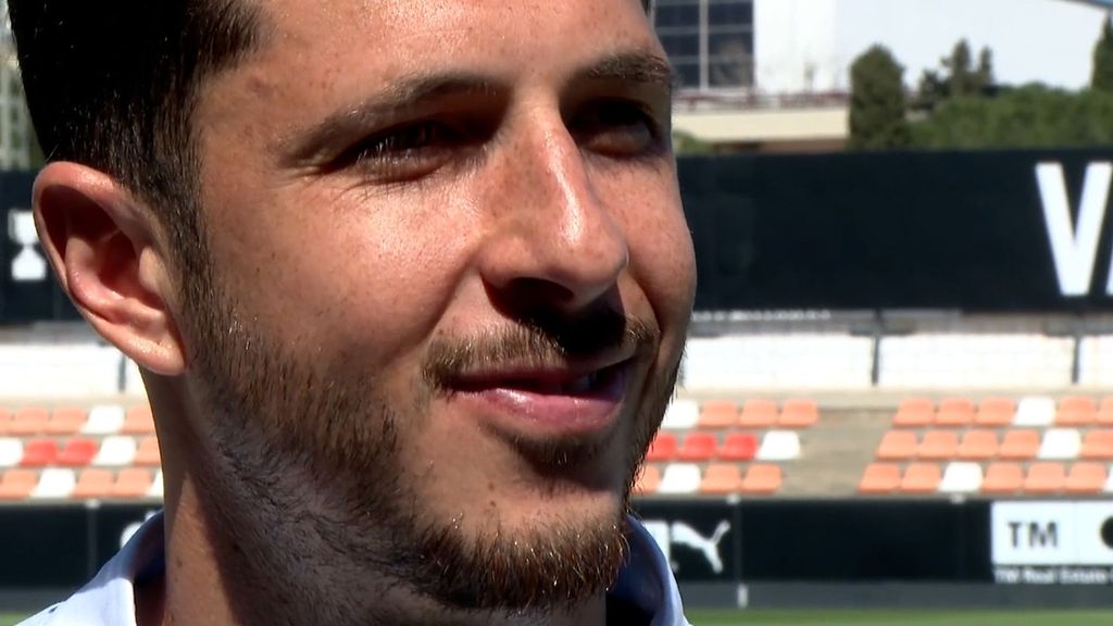 Palabra y prioridades de Guido Rodríguez