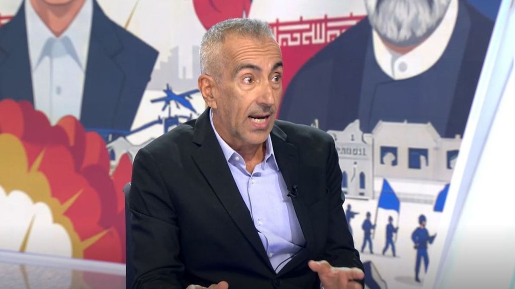 Se cumple un mes de la guerra en Irán: los analistas comparan el conflicto con los de Irak o Afganistán, un auténtico fiasco para EEUU