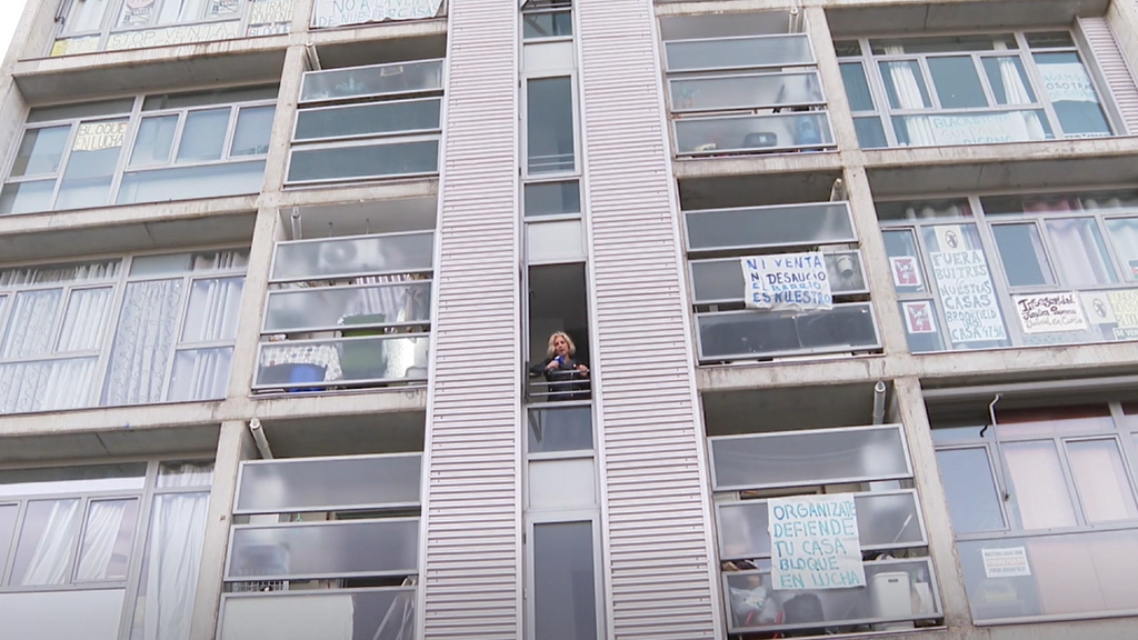 La prórroga del contrato de alquiler, la última esperanza para miles de inquilinos: muchos iban a ser desalojados