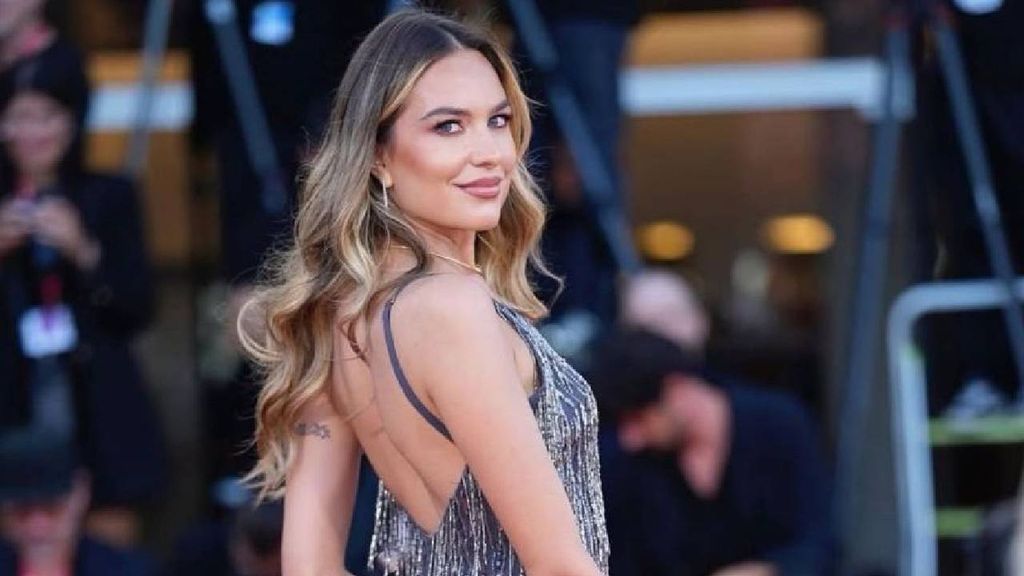 Profanan en Italia la tumba de Pamela Genini, una modelo de 29 años asesinada por su expareja, decapitan el cuerpo y se llevan la cabeza