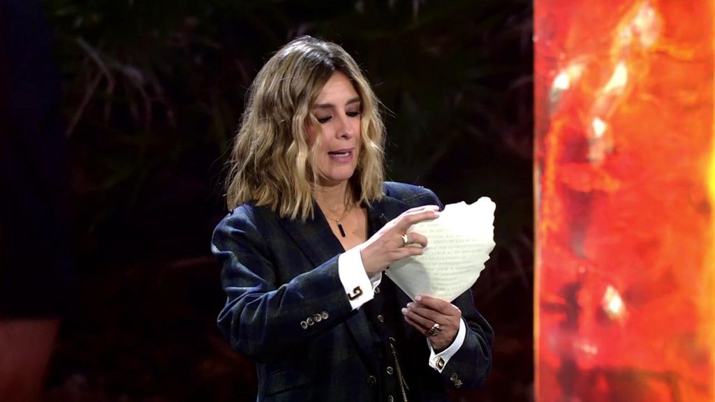 La noticia que da un giro a 'Supervivientes 2026' que conllevará una "apertura excepcional de palapa" el próximo martes