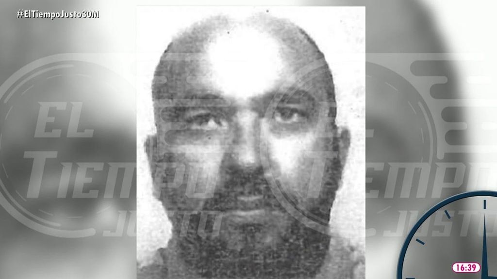 Exclusiva | 'El tiempo justo' accede al primer informe que apuntó a los hermanos González como sospechosos de la muerte de Francisca Cadenas