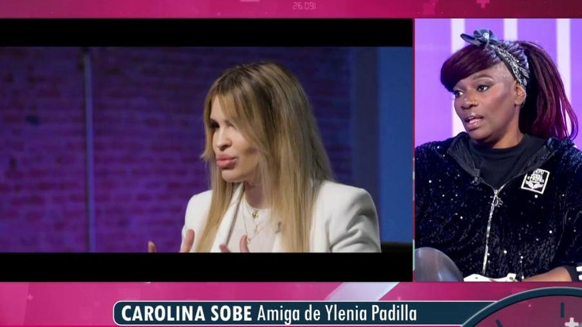 2026_03_30-1602-REC_Telecinco_REC_Telecinco.ts.0x0.159739789610250