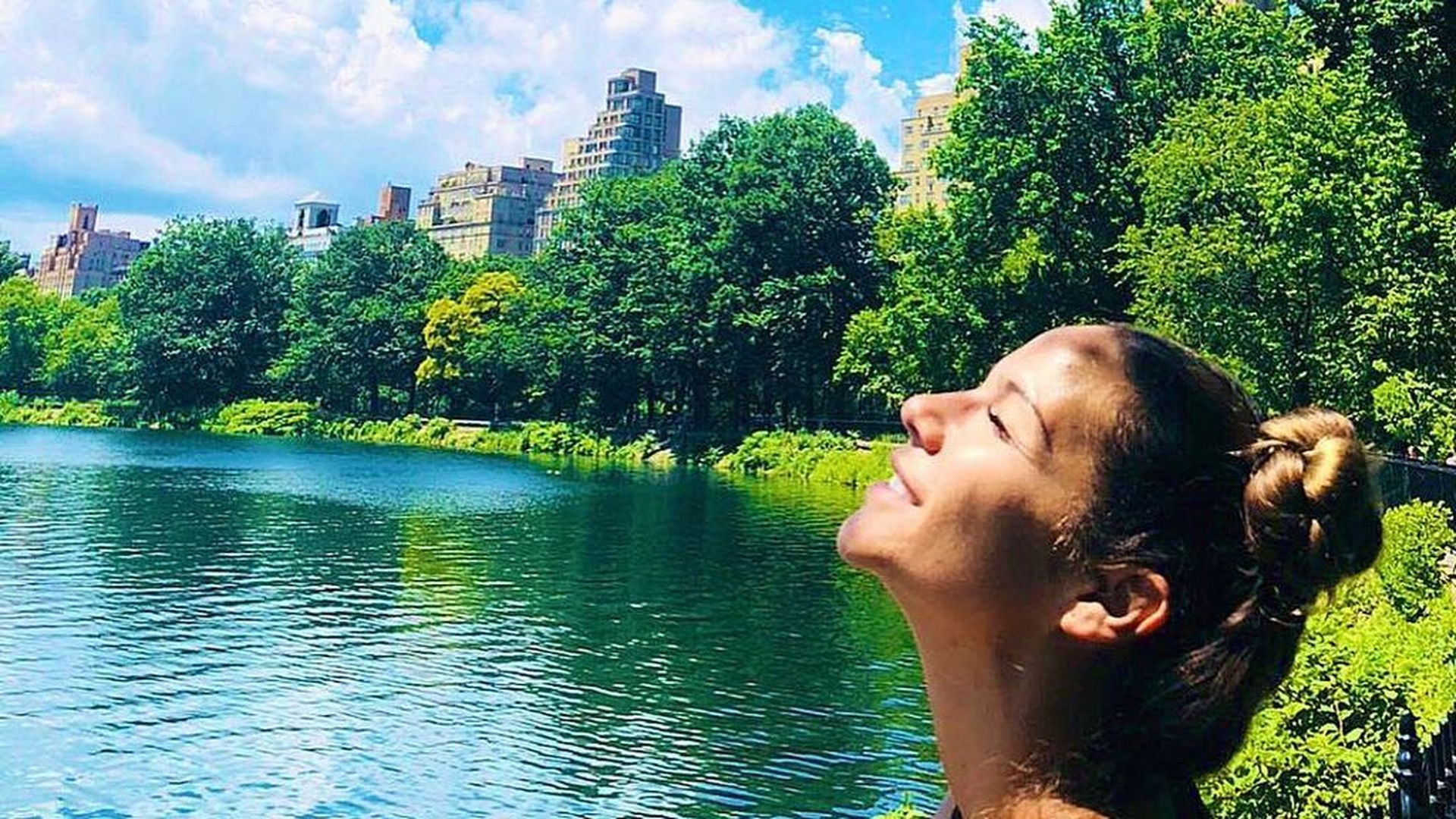 35001836_541433052926012_2768422089483354112_n 35001836_541433052926012_2768422089483354112_n