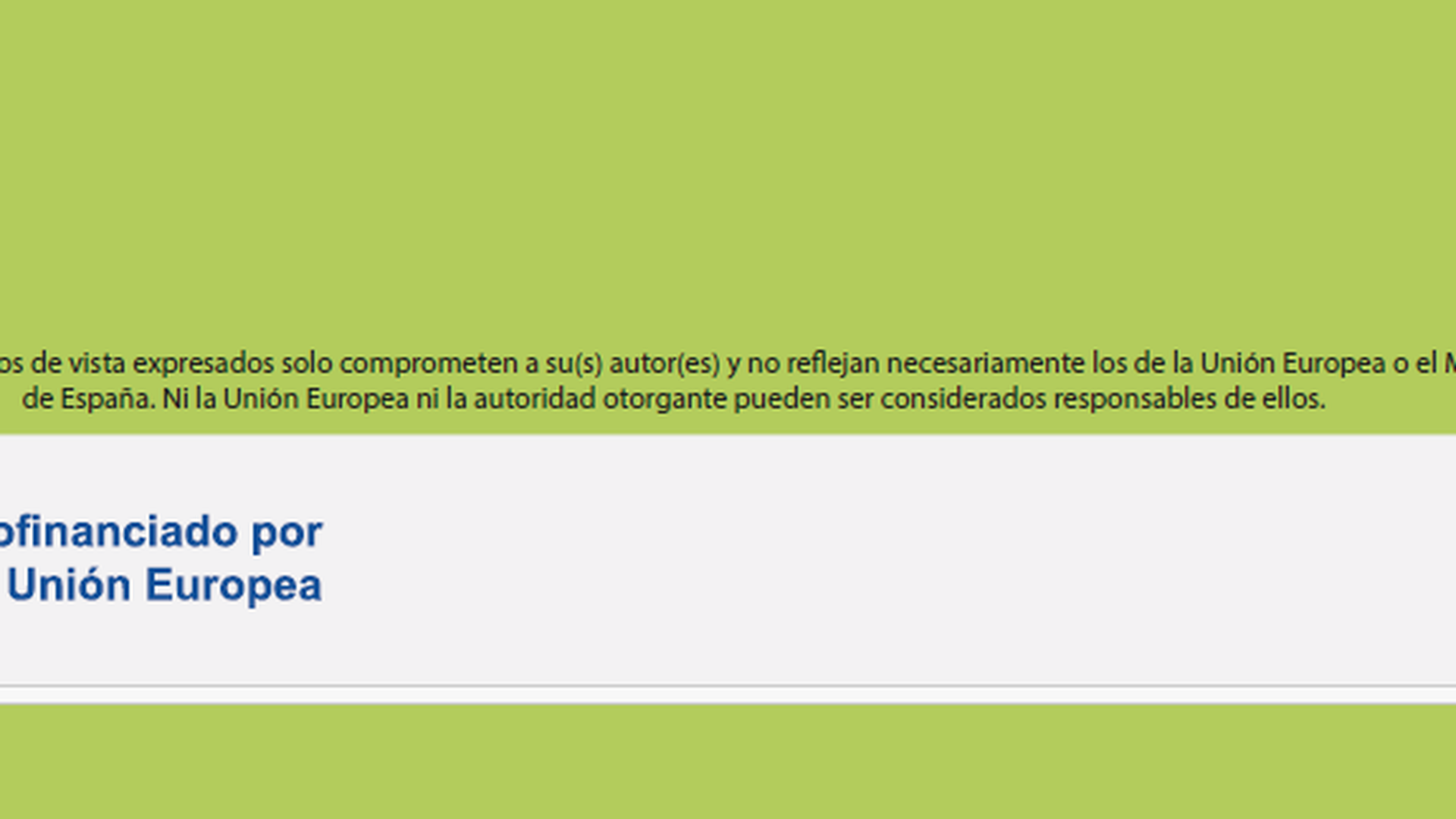 ‘Aguacate y Mango de Europa: Frutas con Corazón’