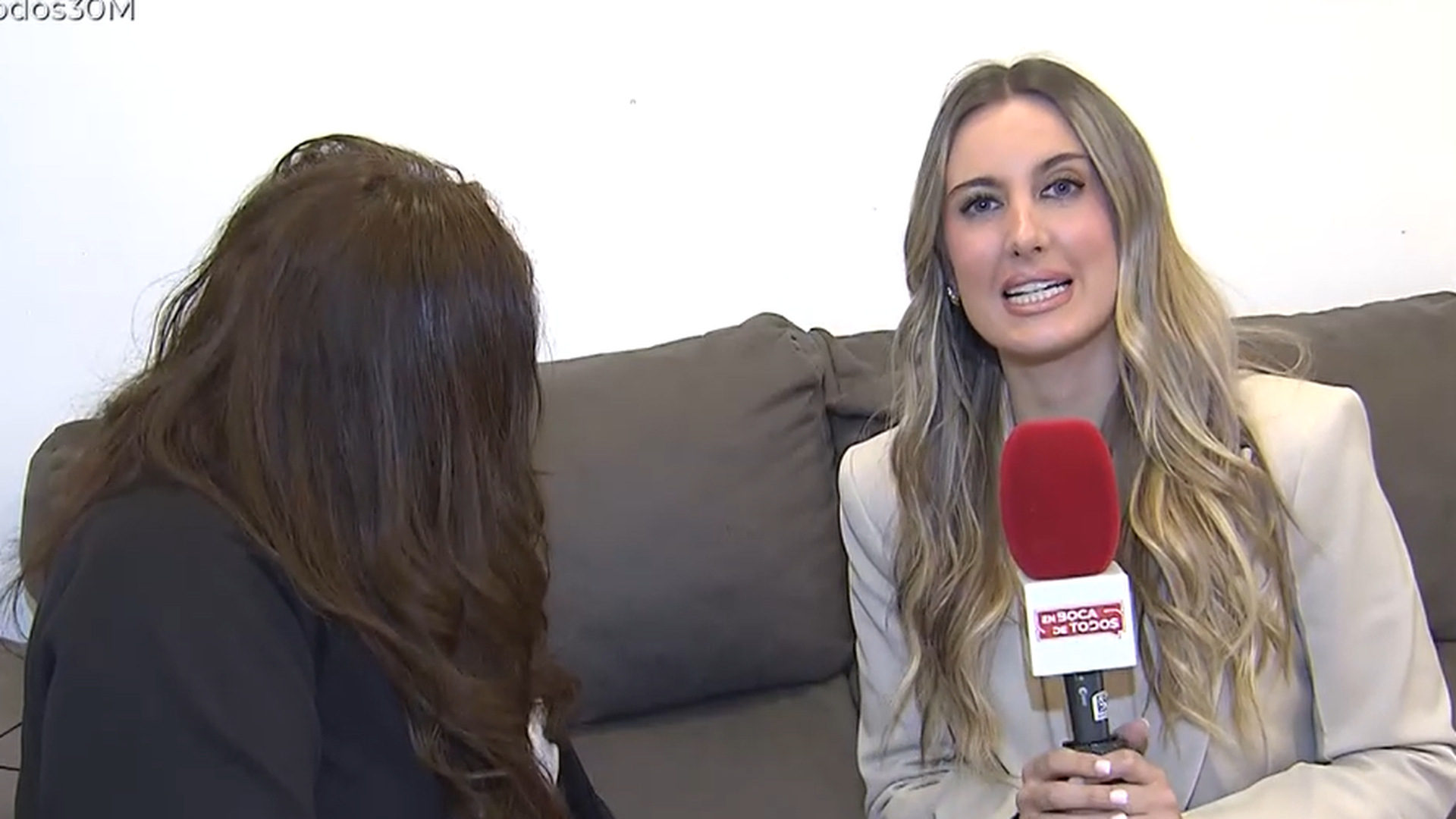 Captura de pantalla 2026-03-30 135714