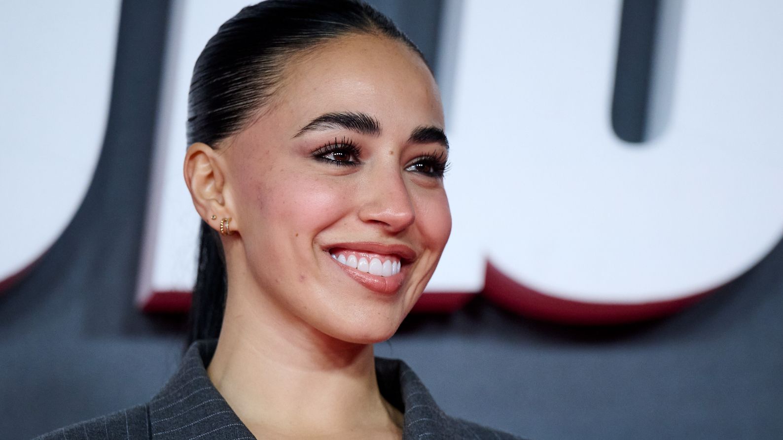 Carla Flila, exnovia de Nagore Robles, le envía un bonito mensaje al saber que va a participar en 'Supervivientes 2026': 