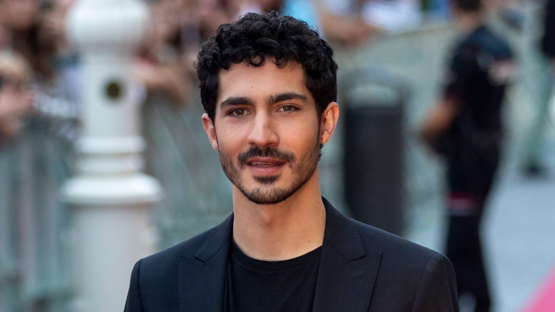 Chino Darín Chino Darín