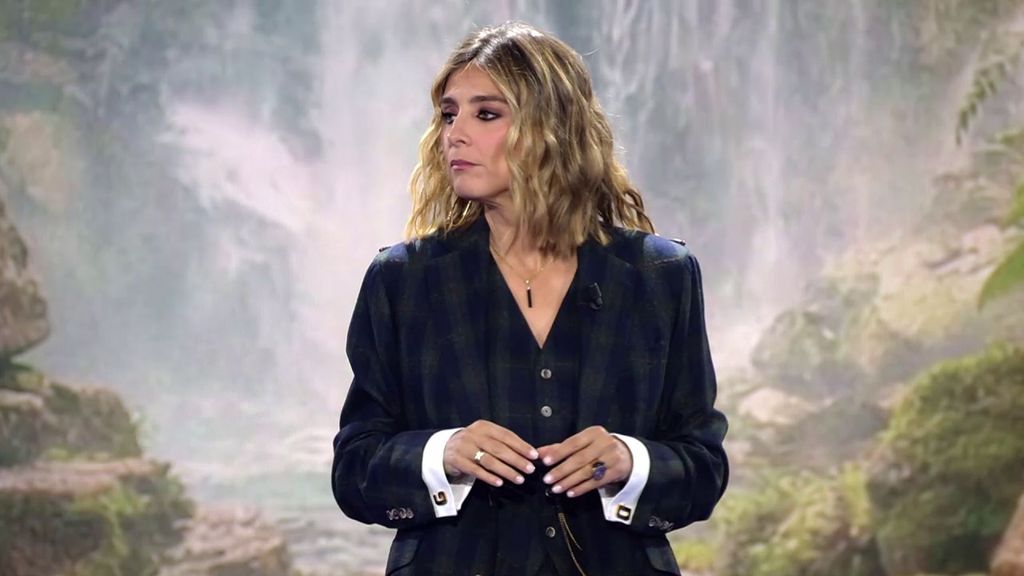 Conexión Honduras 4 Supervivientes 2026 Conexión Honduras 4