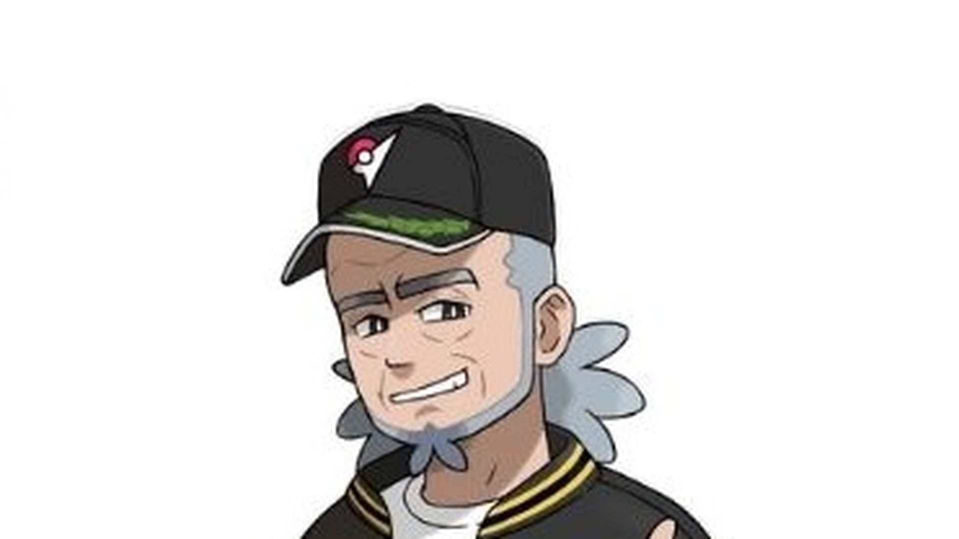 Cordy es un entrenador especialista en estrategias.