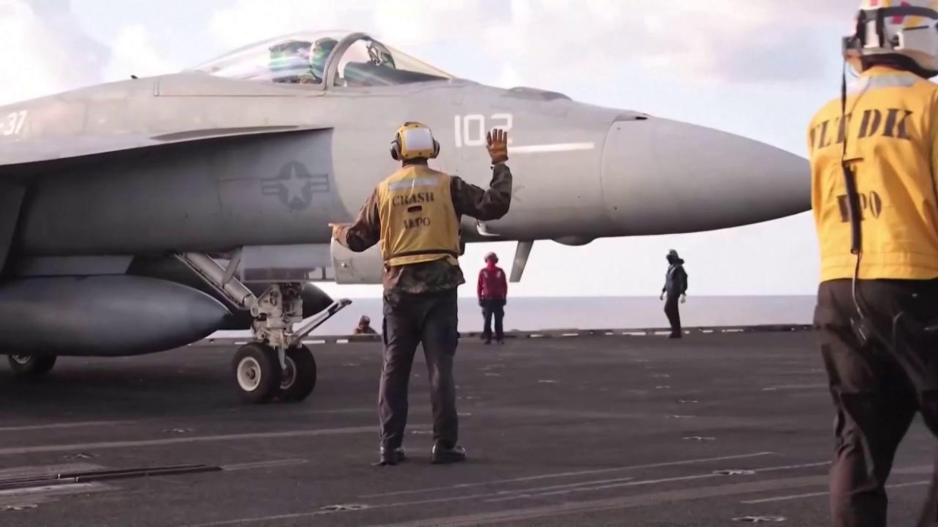 España redobla el órdago contra Trump al vetar el espacio aéreo para la guerra pero no teme represalias España redobla el órdago contra Trump al vetar el espacio aéreo para la guerra pero no teme represalias