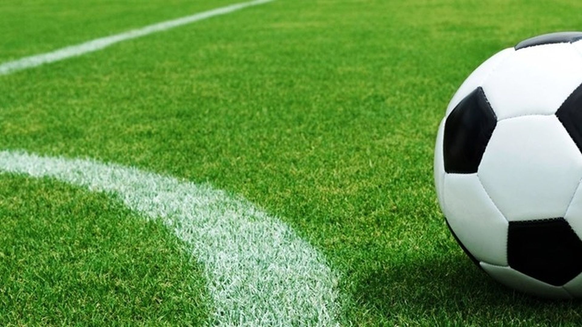 Fútbol Fútbol