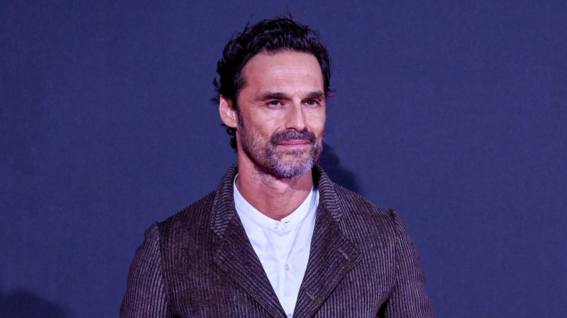 Iván Sánchez Iván Sánchez