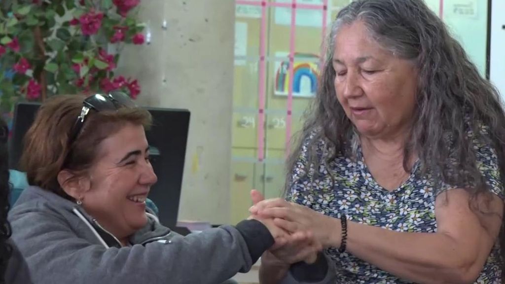Las empleadas de hogar y su duro día a día: "Trabajo de lunes a lunes, sin festivos ni vacaciones"