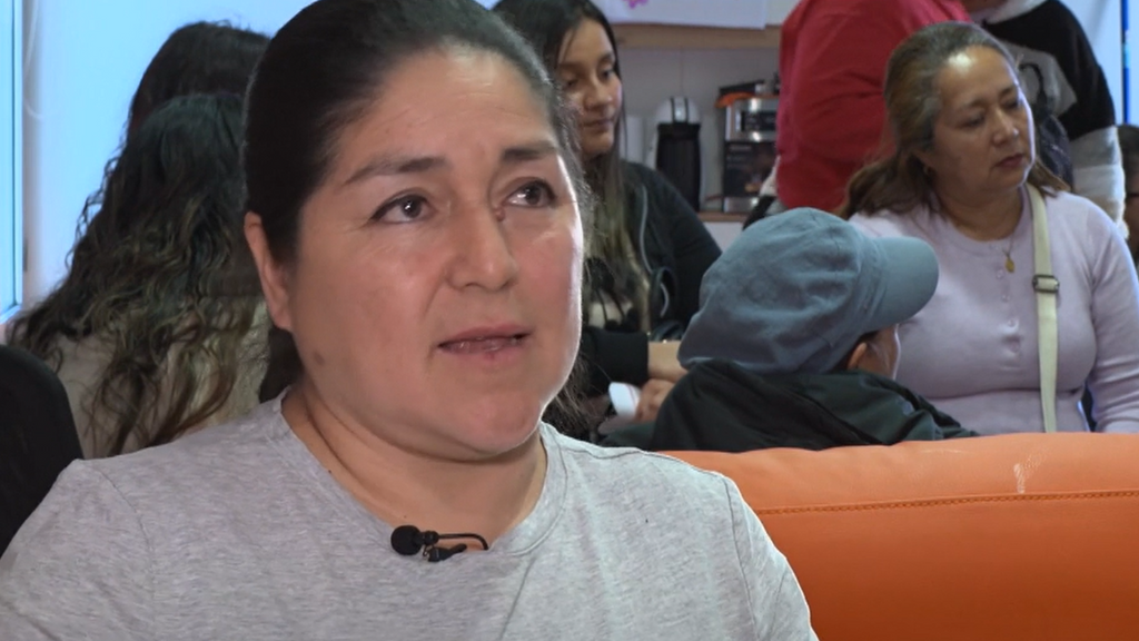 Las trabajadoras del hogar, un colectivo que se enfrenta a abusos, sueldos precarios y maltrato: "Te dicen que no sirves para nada"