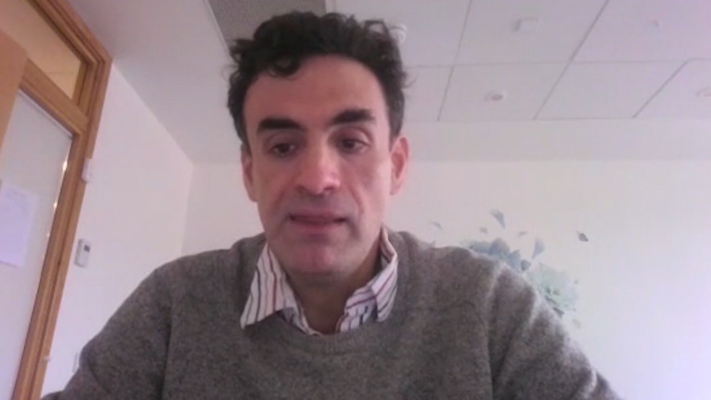 Las víctimas de abusos sexuales de la Iglesia desconfían del nuevo protocolo: "Quien ha cometido el abuso tiene que asumir la factura"