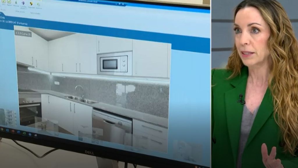 Presupuestos, prórroga de alquileres y más medidas anticrisis, los retos de Cuerpo en plena guerra de Irán