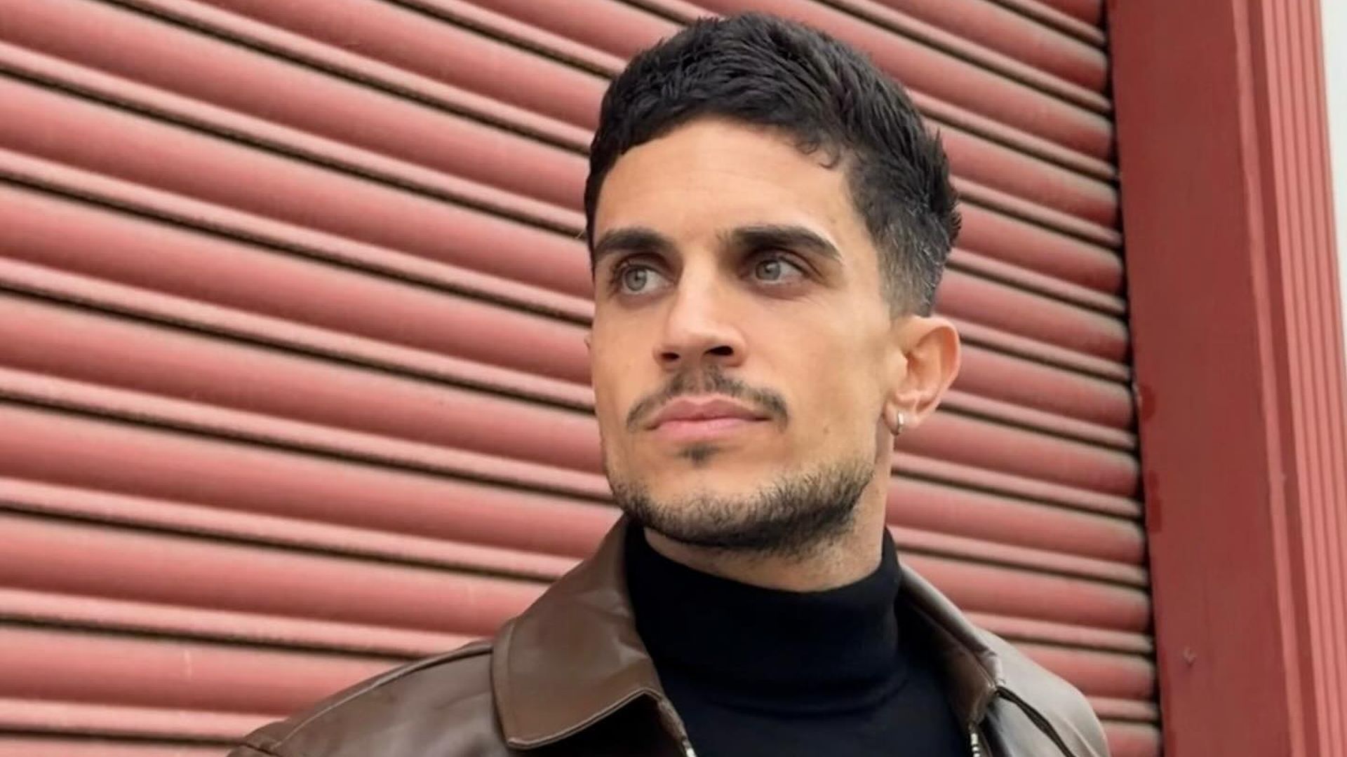 Marc Bartra Marc Bartra