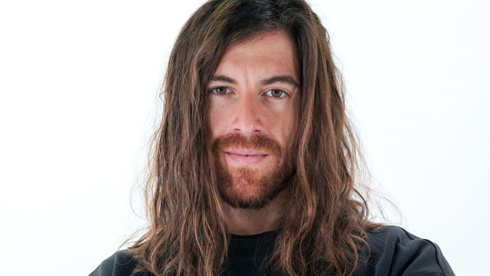 Pedro Vivar Pedro Vivar