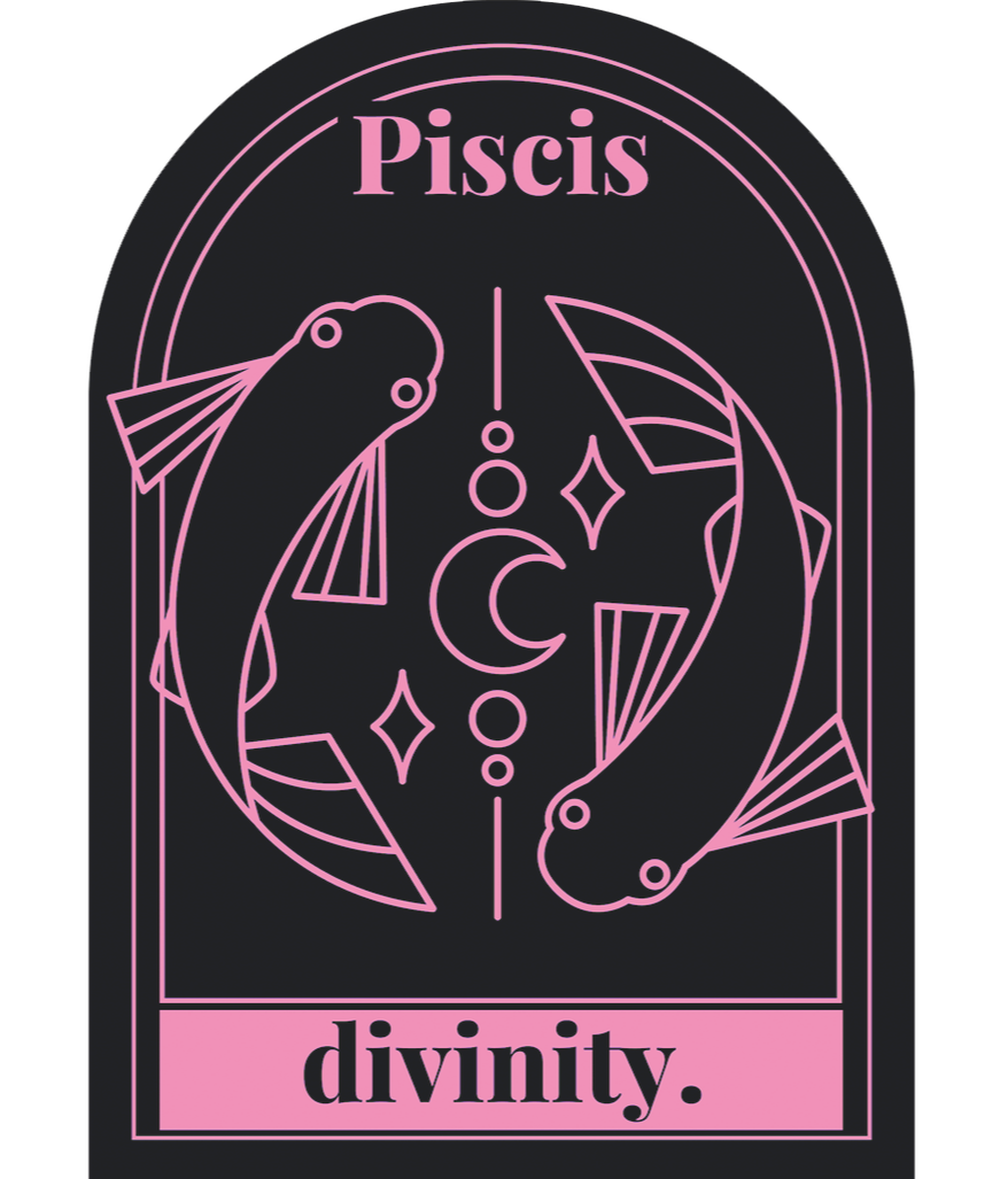 Piscis tiene una capacidad especial para leer entre líneas