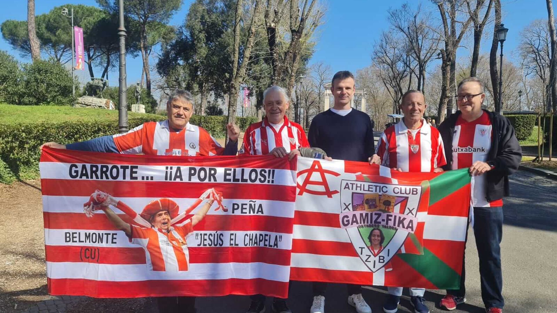 uriarte_aficionjpeg.jpeg uriarte_aficionjpeg.jpeg