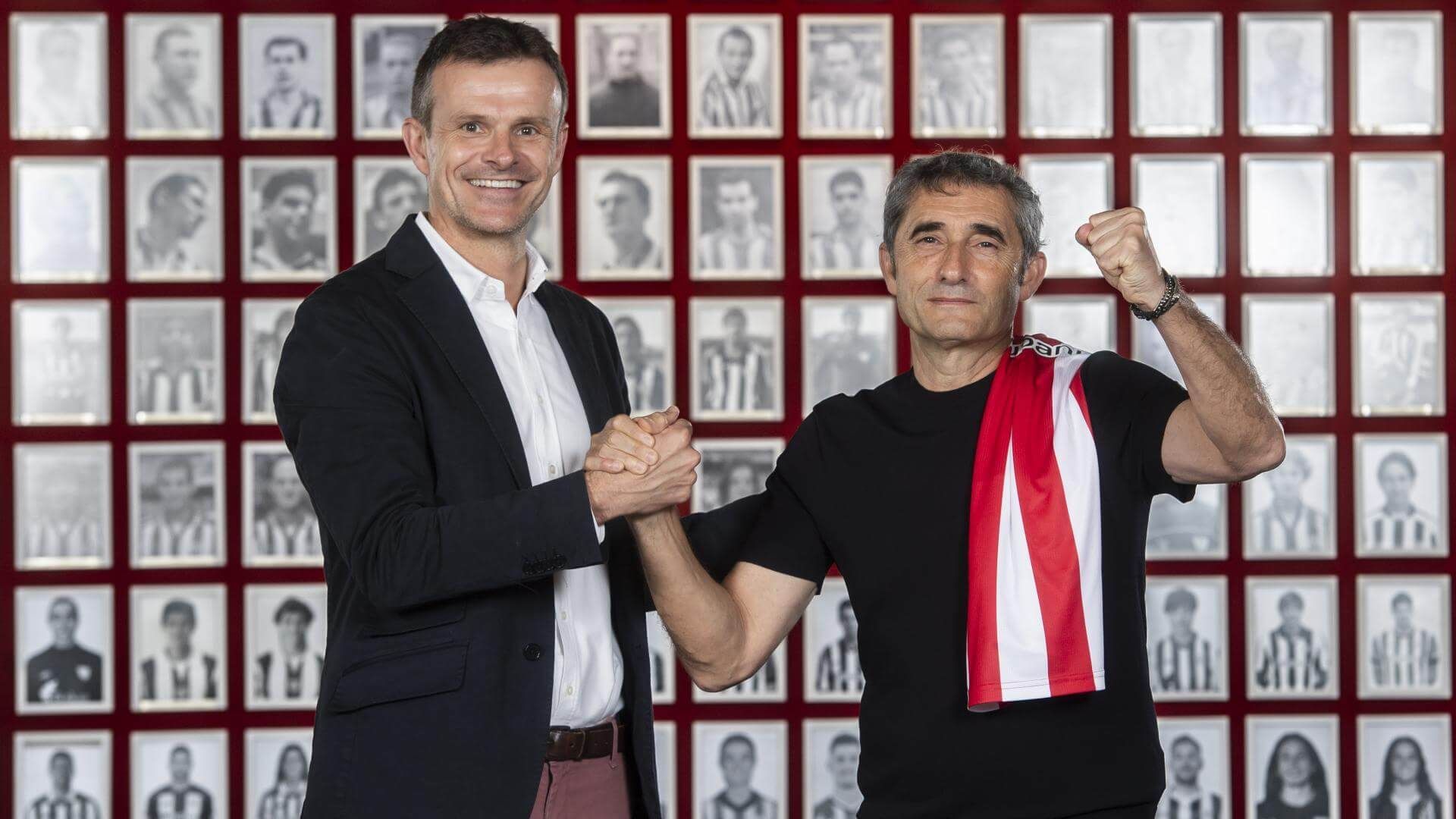 valverde4jpg.jpg valverde4jpg.jpg