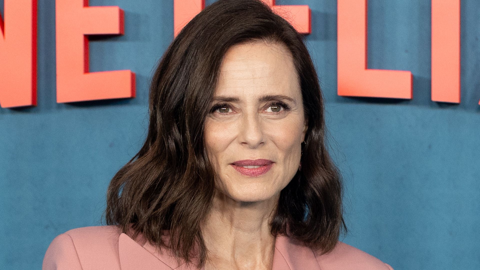 Aitana Sánches-Gijón, en una imagen de archivo