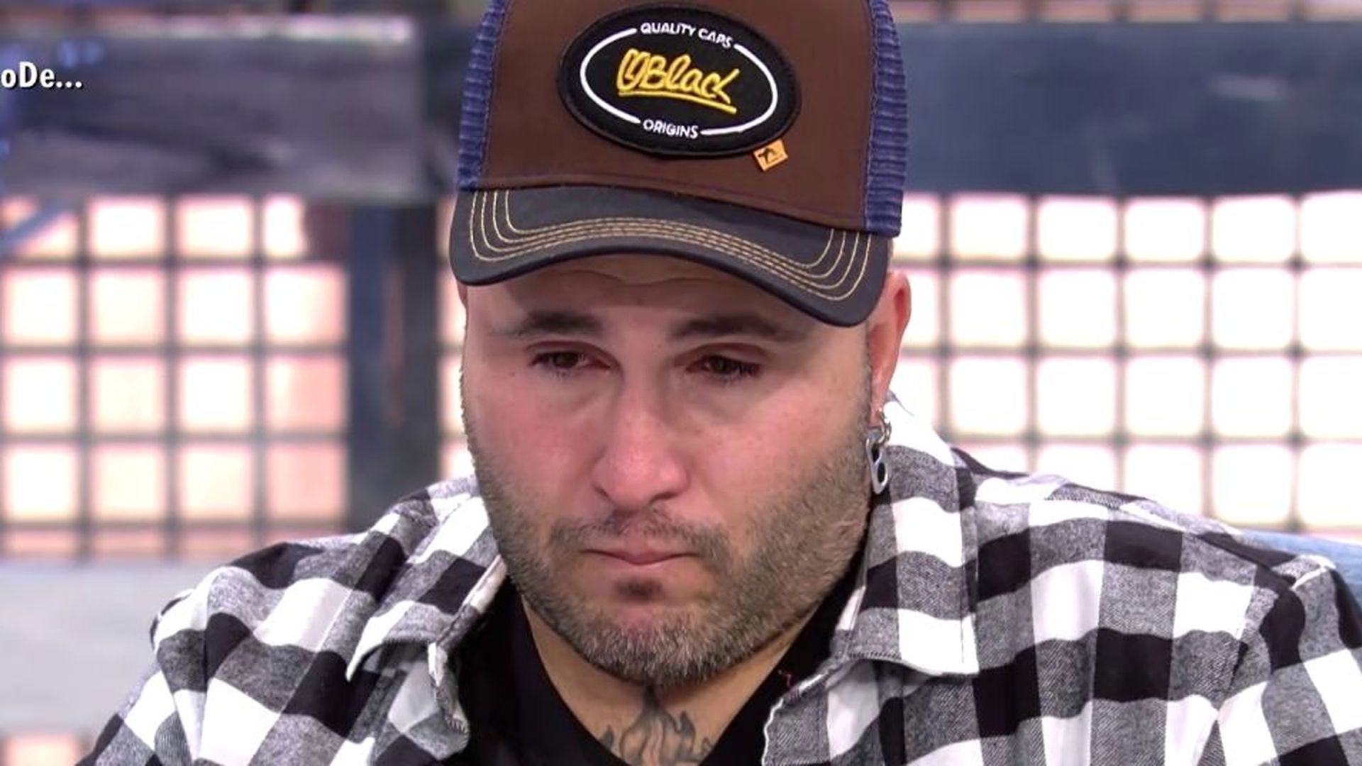 Así reaccionó Isabel Pantoja a la aparición de su hijo en televisión tras el episodio de la herencia: "Me llamó asustada"