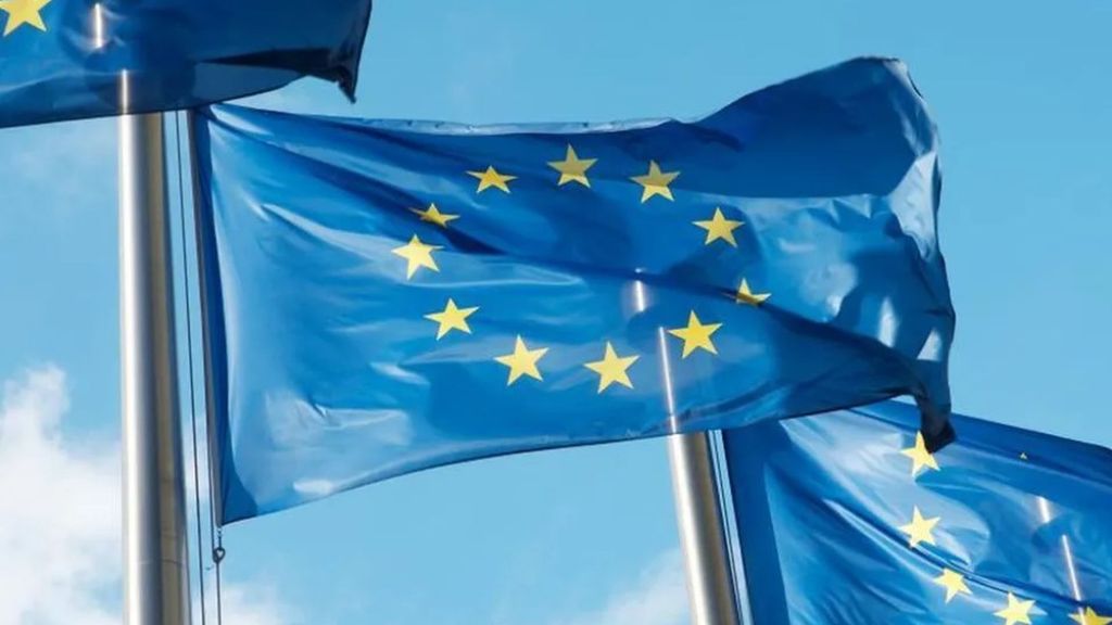 Bruselas advierte de una crisis energética prolongada y da consejos para ahorrar consumo
