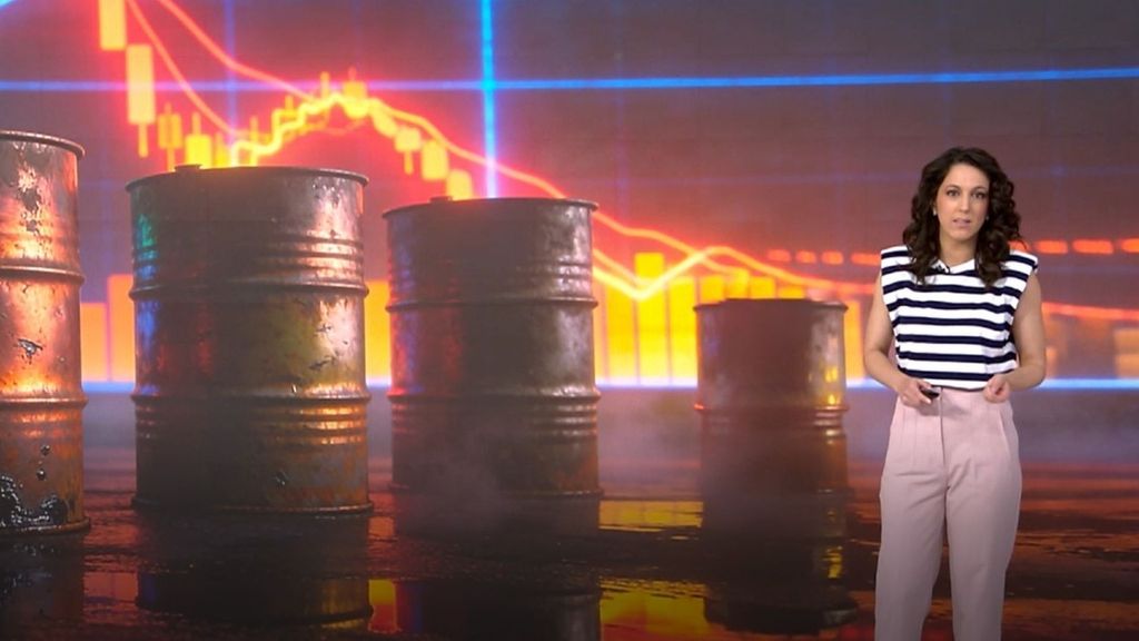 Bruselas ya aconseja medidas para ahorrar energía ante el temor que la guerra de Irán se alargue