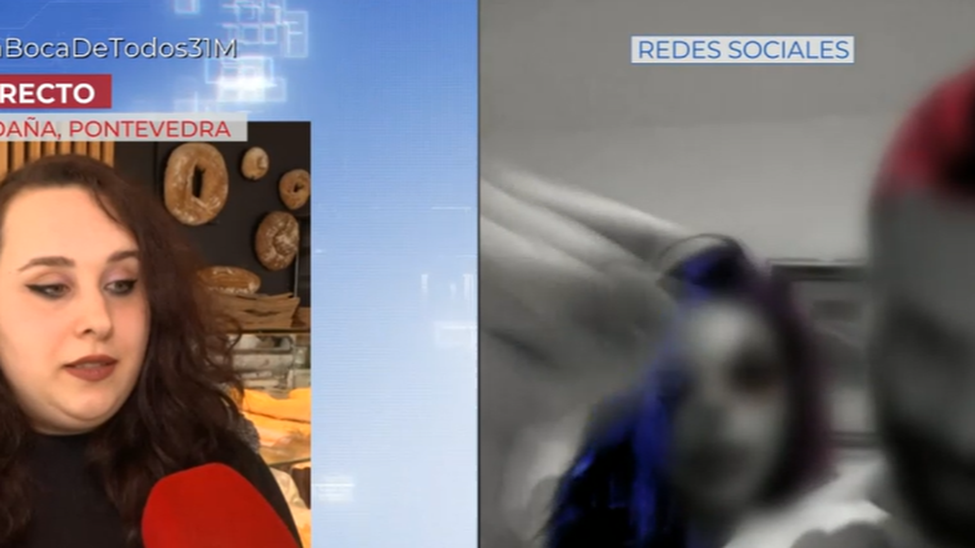 Captura de pantalla 2026-03-31 120910