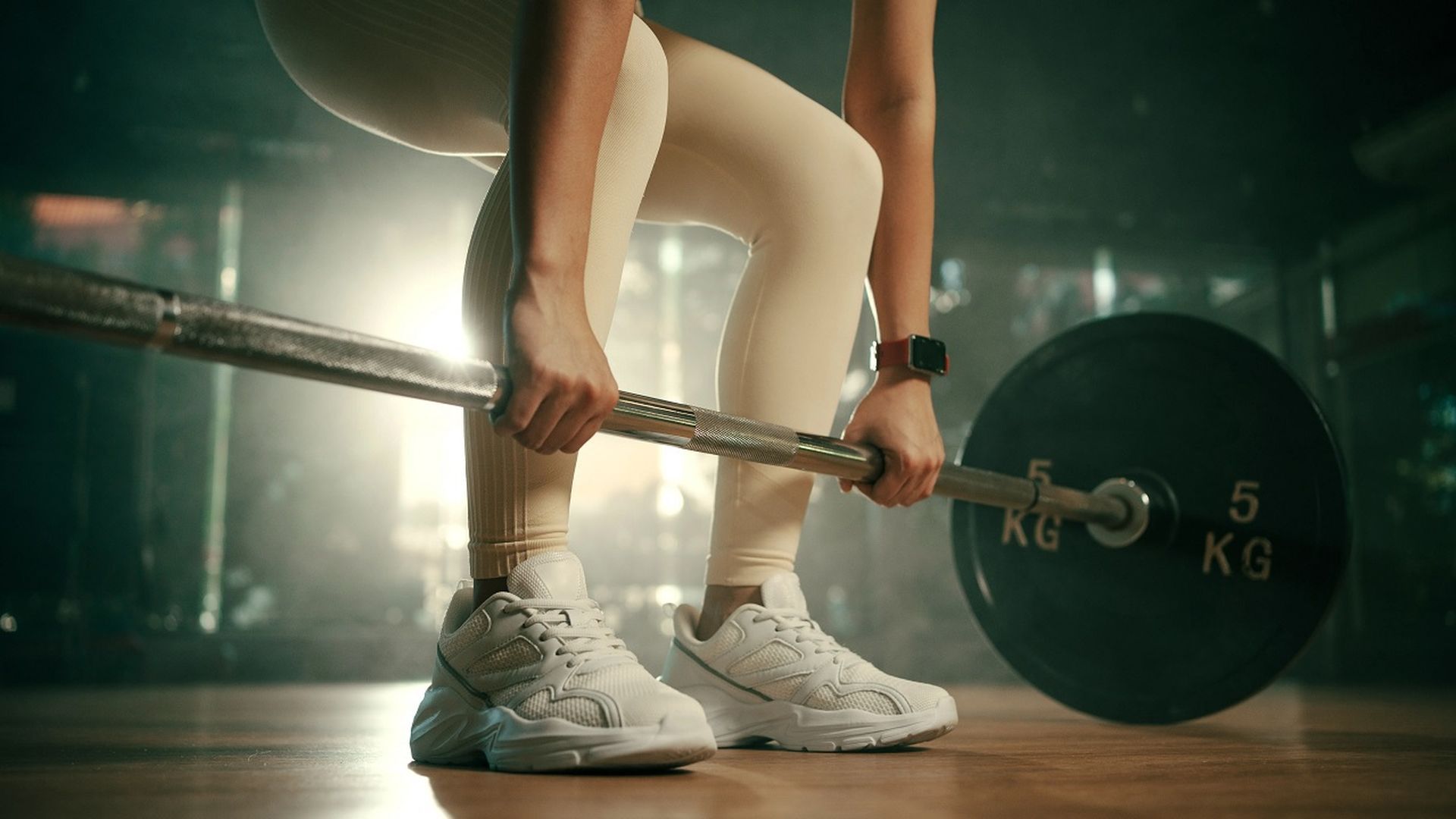 Deducción en Andalucía al gimnasio y el deporte