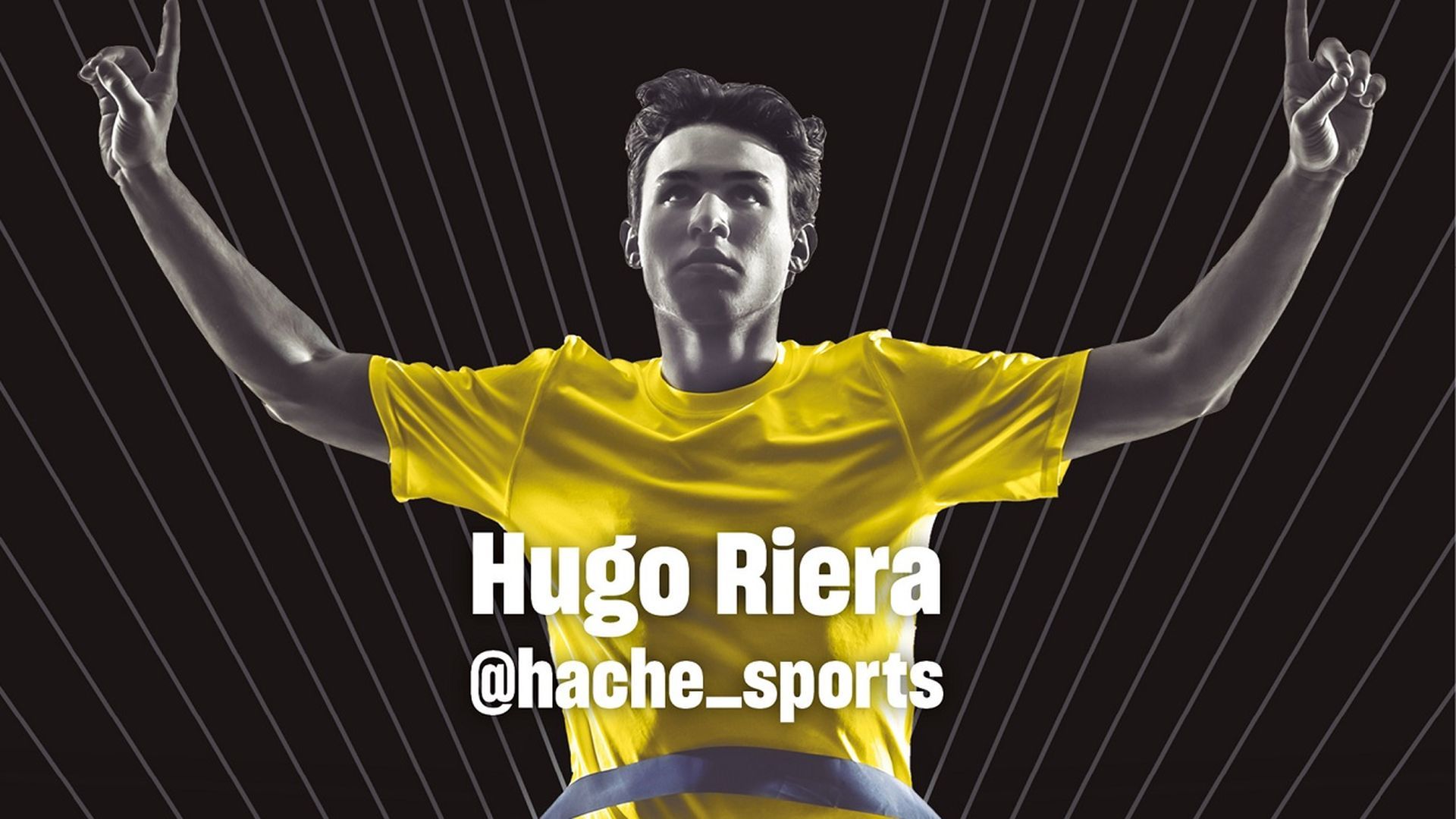 Detalle de la portada de La mentalidad de los campeones