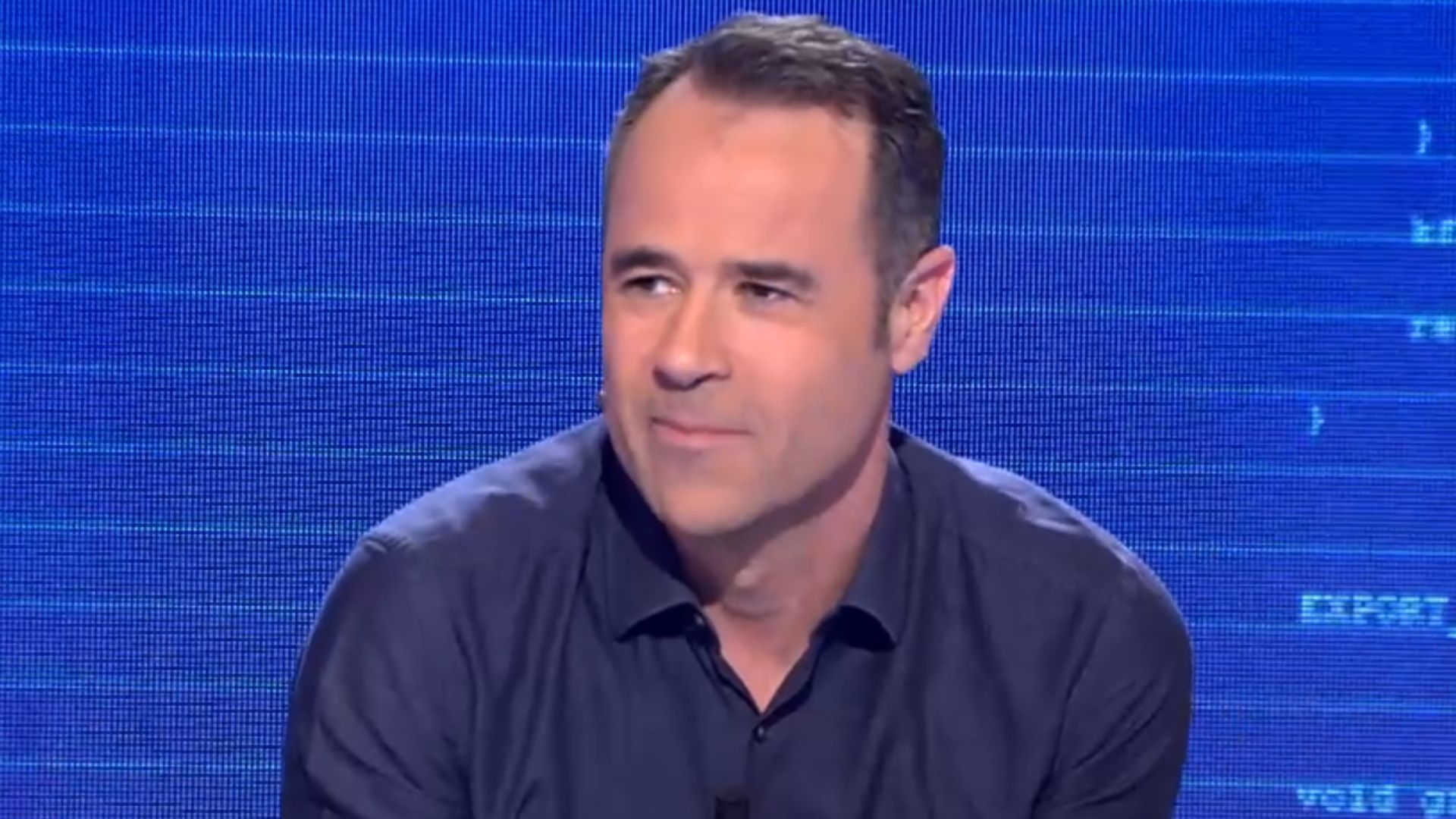 Diseño sin título - 2026-03-31T160359.971 Diseño sin título - 2026-03-31T160359.971