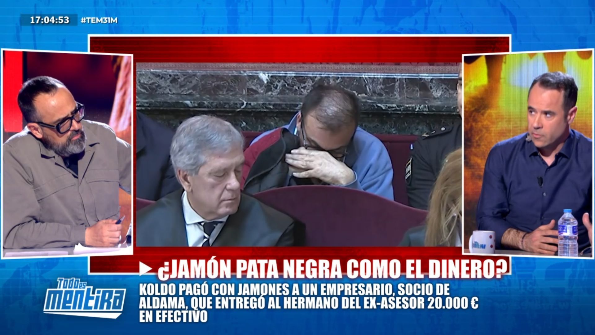 Diseño sin título - 2026-03-31T181520.086 Diseño sin título - 2026-03-31T181520.086