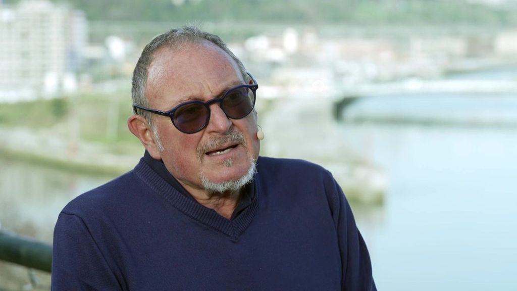 Jesús Sánchez, el pediatra amonestado por acompañar a una niña terminal fuera de horario: "El derecho a paliativos no es un privilegio que dependa del código postal”